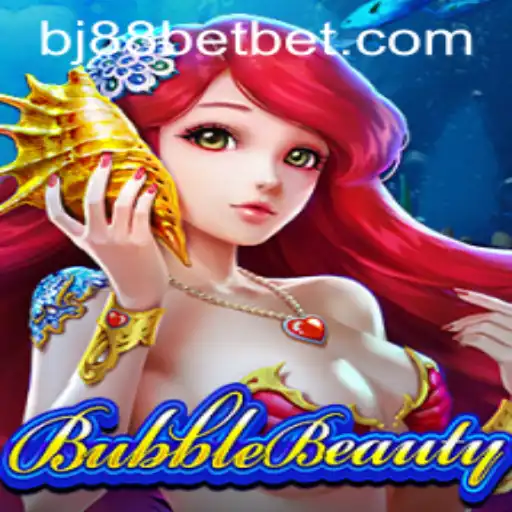 Exploring BubbleBeauty: The Latest Sensation at BJ88 Casino