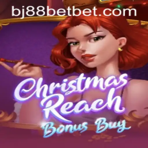 Explore the Thrills of ChristmasReachBonusBuy at BJ88 Casino