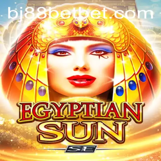 Exploring the Enigmatic World of EgyptianSunSE at BJ88 Casino