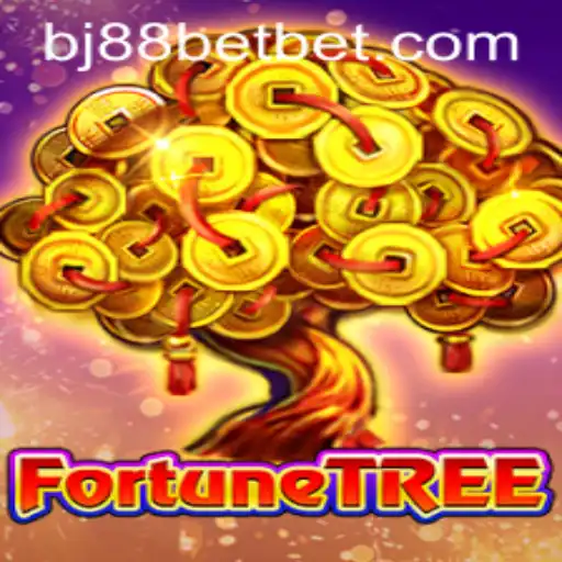 Exploring the Alluring World of FortuneTree at BJ88 Casino