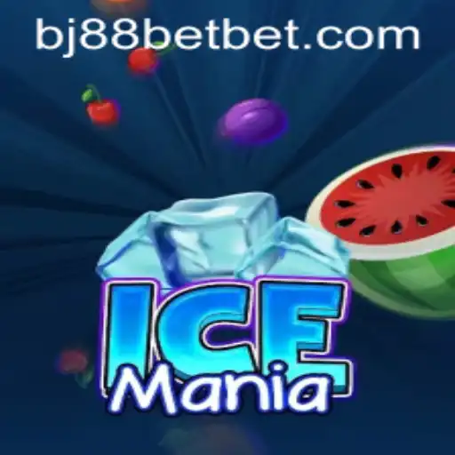 Discovering the Thrills of IceMania: A New Sensation at BJ88 Casino