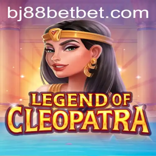 Discover the Enchantment of LegendOfCleopatra at BJ88 Casino