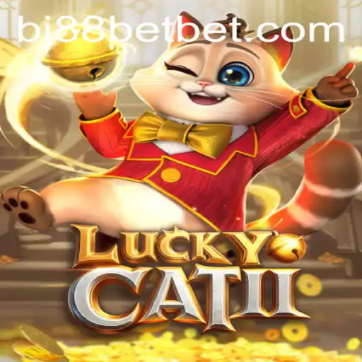 Exploring the Exciting World of LuckyCatII and BJ88 Casino