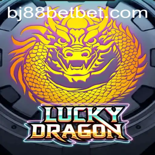 Exploring the Exciting World of LuckyDragon at BJ88 Casino