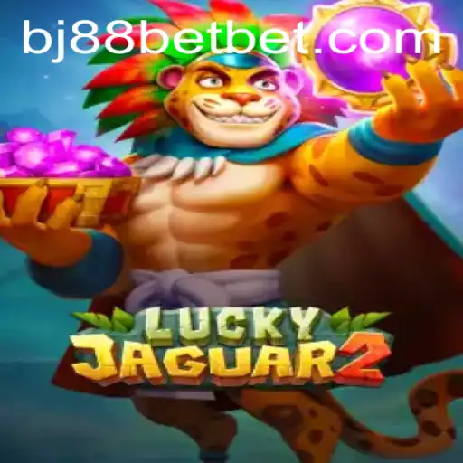 Exploring Luckyjaguar2 and the BJ88 Casino Phenomenon