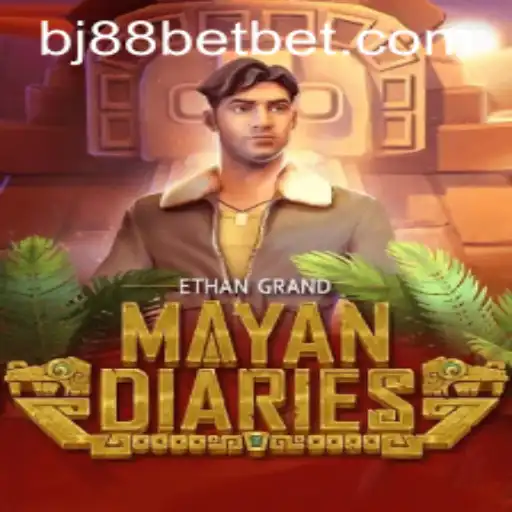 Exploring MayanDiaries: Unearthing Ancient Treasures at BJ88 Casino