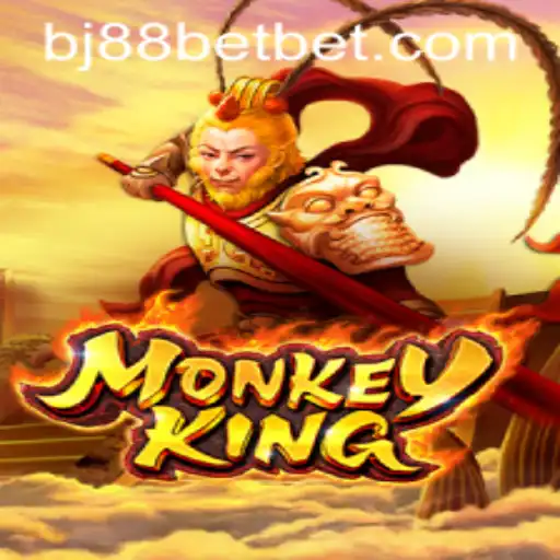 Exploring the Exciting World of MonkeyKing at BJ88 Casino