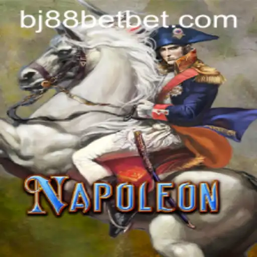 Napoleon: Conquering the Card Game at BJ88 Casino