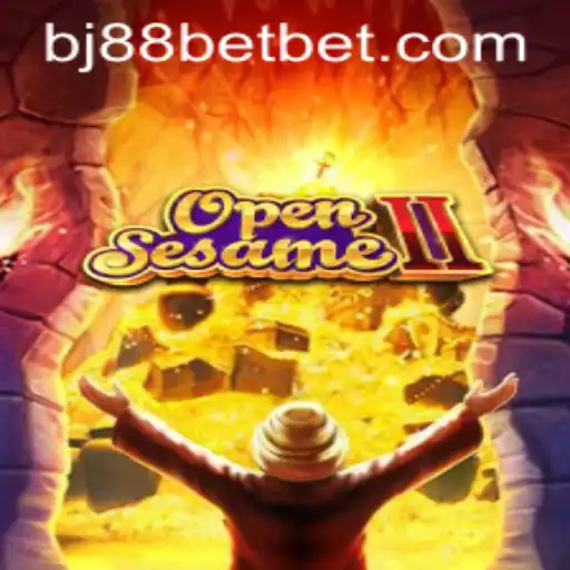 Exploring the Exciting World of OpenSesameII at BJ88 Casino