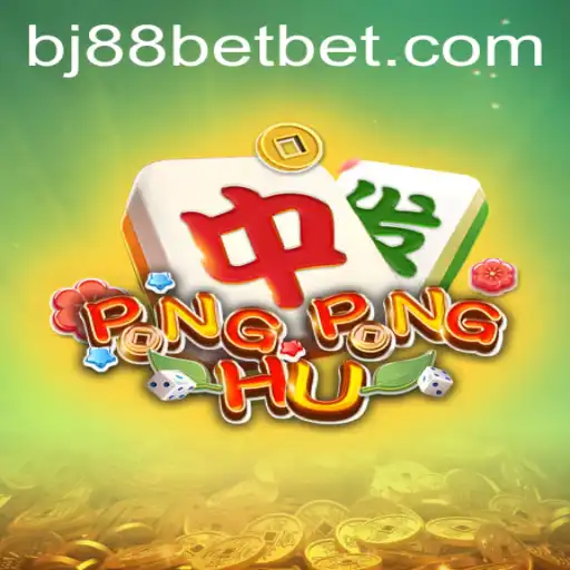 Exploring PONGPONGHU: A Game-Changer at BJ88 Casino