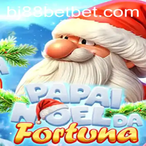 PapaiNoeldaFortuna: An Exciting Journey Into the World of BJ88 Casino