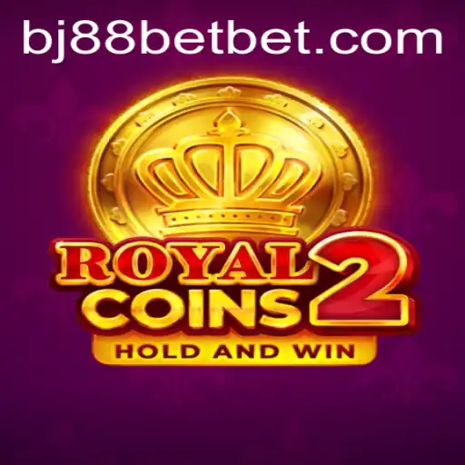Exploring RoyalCoins2: An Exciting Adventure from BJ88 Casino