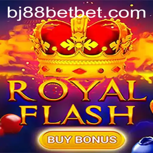 An In-Depth Look at RoyalFlashBuyBonus at BJ88 Casino