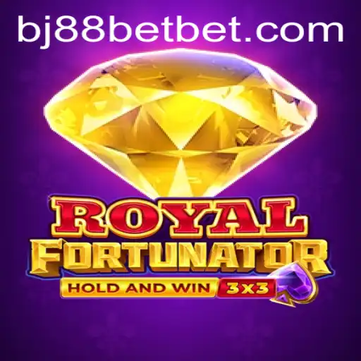 Unveiling Royalfort: A New Era in Online Gaming at BJ88 Casino