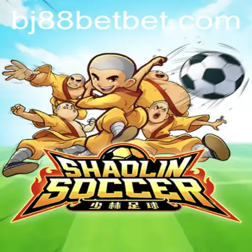 The Exciting World of ShaolinSoccer and BJ88 Casino: A Comprehensive Guide