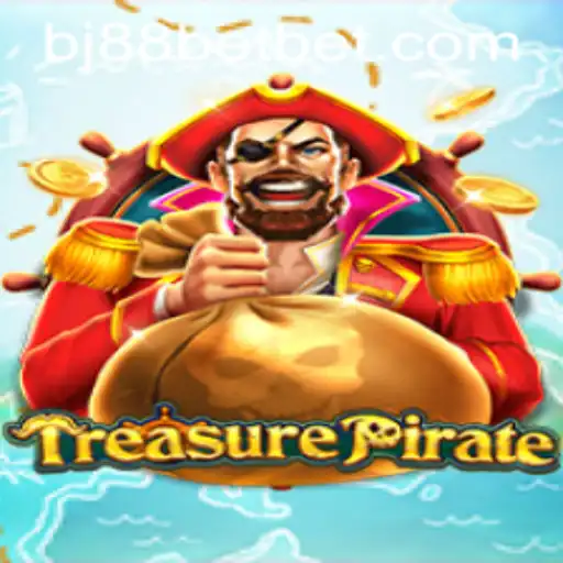 Discover the Thrilling Adventure of TreasurePirate: A New Dimension in Gaming