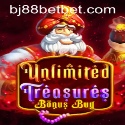 Explore the Thrilling World of UnlimitedTreasuresBonusBuy at BJ88 Casino