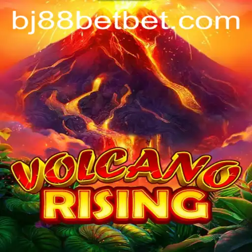 Exploring the Thrilling World of VolcanoRising: A New Era in Online Gaming
