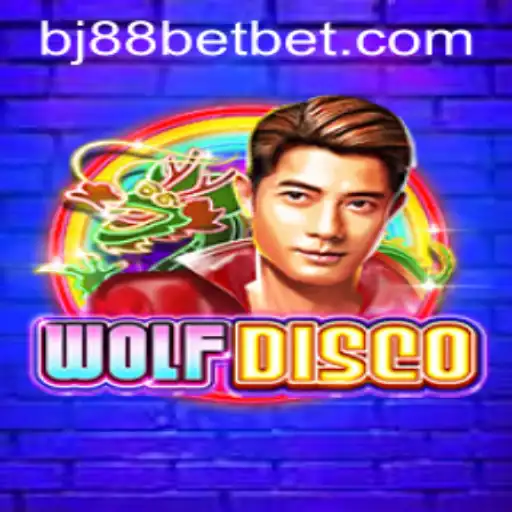 Exploring the Exciting World of WolfDisco at BJ88 Casino