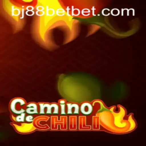 Exploring the Exciting World of CaminodeChili at BJ88 Casino