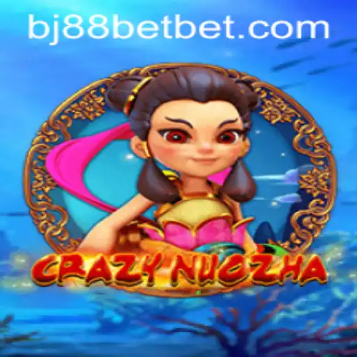 Exploring the Exciting World of CrazyNuoZha at BJ88 Casino
