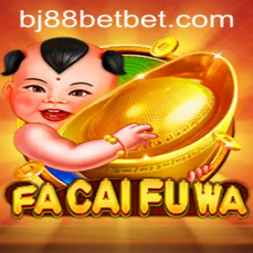 Explore the Thrilling World of FaCaiFuWa at BJ88 Casino