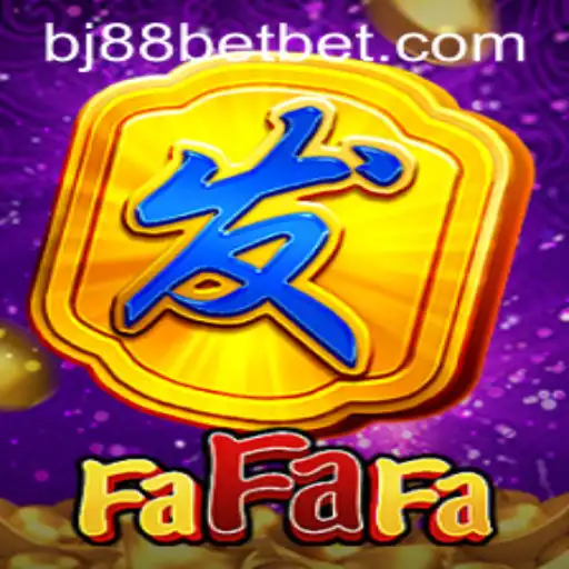 Exploring the Thrills of FaFaFa at BJ88 Casino