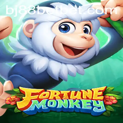 Exploring FortuneMonkey: An Innovative Gaming Experience in the World of BJ88 Casino
