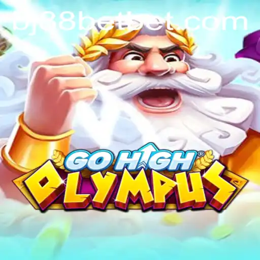 GoHighOlympus: A Thrilling New Game in the BJ88 Casino Experience