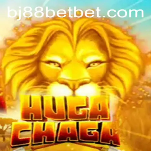 Exploring the World of HugaChaga: A Unique Gaming Experience at BJ88 Casino