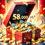 Free 777 Promotion BJ88 casino