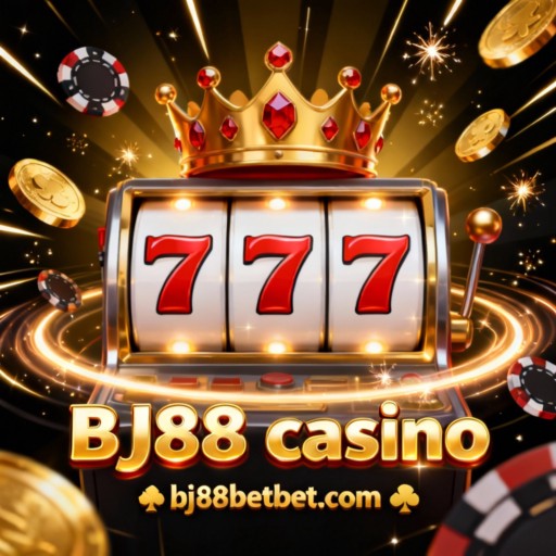 BJ88 casino