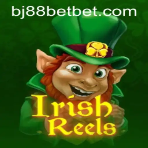 Exploring the Exciting World of IrishReels at BJ88 Casino