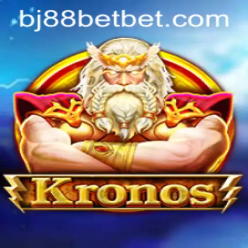 Exploring the Exciting World of Kronos at BJ88 Casino