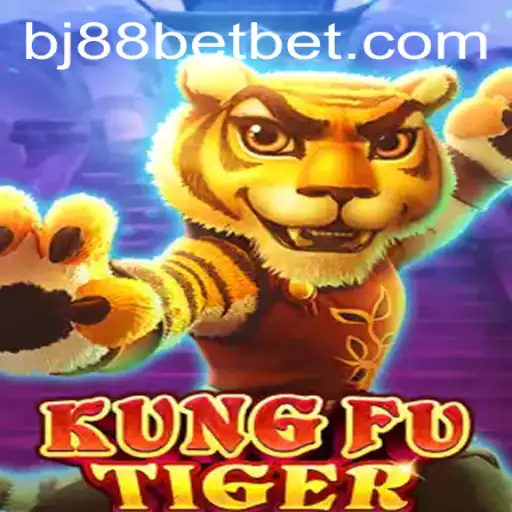 Exploring KungFuTiger: A Thrilling Game in the BJ88 Casino Realm