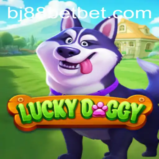 Exploring the Thrilling World of LuckyDoggy at BJ88 Casino