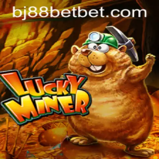 Exploring the Exciting World of LuckyMiner and Its Connection to BJ88 Casino