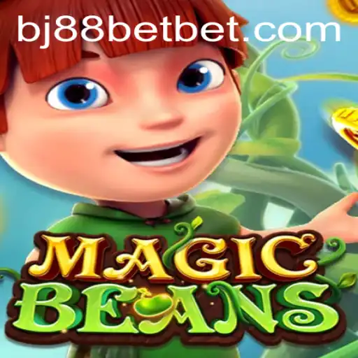 Exploring the Enchantment of MagicBeans at BJ88 Casino: A Comprehensive Guide