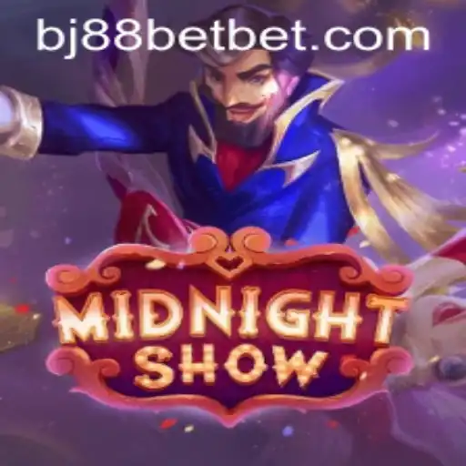 Exploring MidnightShow at BJ88 Casino: A Blend of Thrills and Strategy