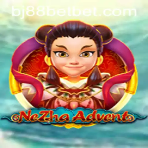 NeZhaAdvent: Explore BJ88 Casino's Newest Gaming Adventure