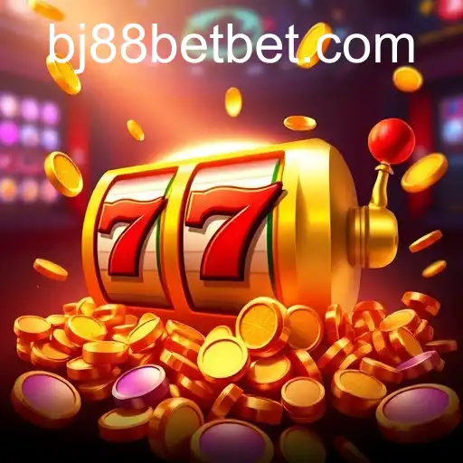 Exploring the Thrilling World of Online Slots at BJ88 Casino