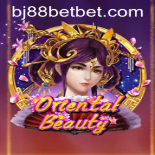 Exploring the Allure of OrientalBeauty at BJ88 Casino