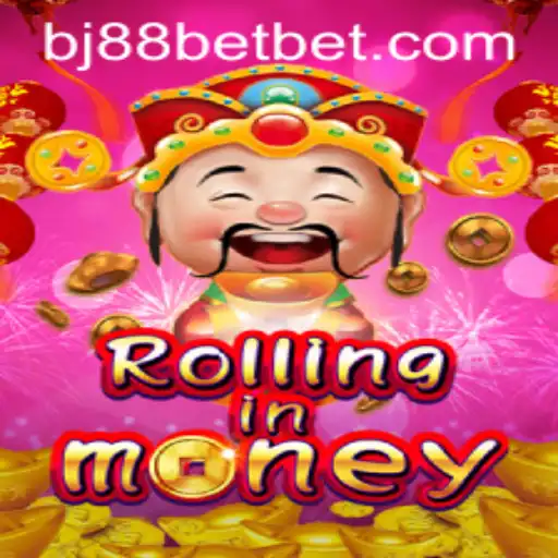 Exploring RollingInMoney: A Thrilling Experience at BJ88 Casino
