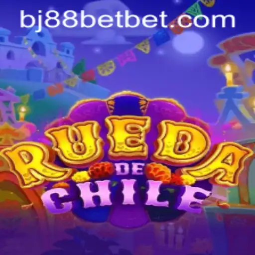 Unveiling RuedaDeChile: A Refreshing Perspective on BJ88 Casino Gaming