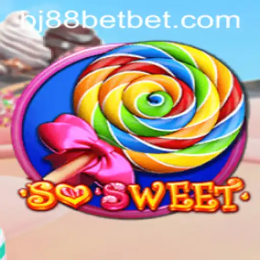 Discover the Exciting World of SoSweet at BJ88 Casino