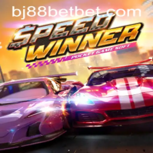 Exploring SpeedWinner at BJ88 Casino