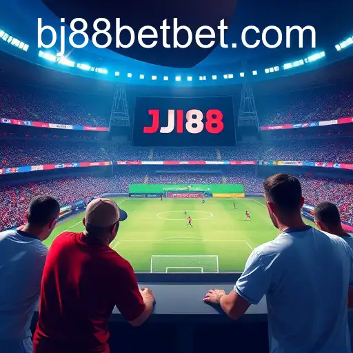 Sports and BJ88 Casino: A New Era of Fan Engagement