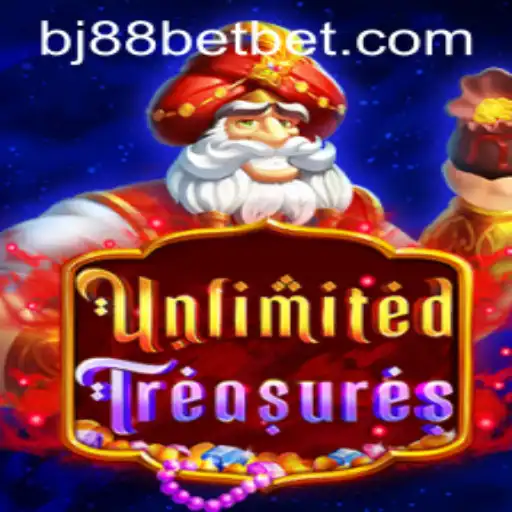 Exploring the Thrilling World of UnlimitedTreasures at BJ88 Casino