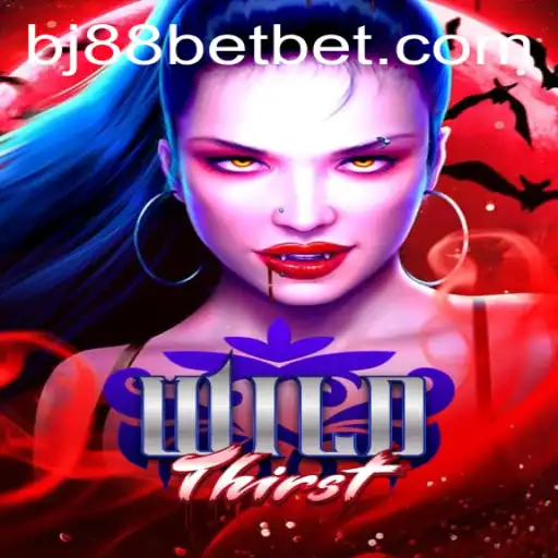 Exploring the Exciting World of WildThirst and BJ88 Casino Gaming