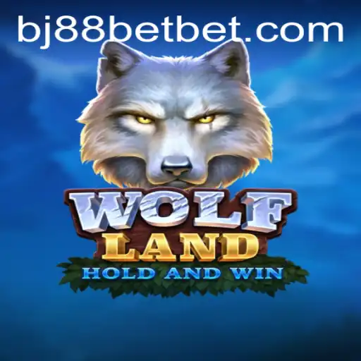 Exploring the Enigmatic World of WolfLand in BJ88 Casino